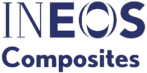 INEOS Composites