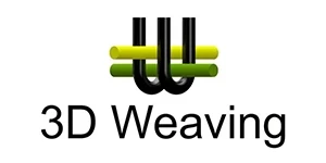 3D Weaving